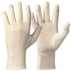 middle finger 80mm across knuckles visit www..co.uk VP0872 Ladies 1 Pair 0.80 0.70 0.60 0.50 VP0873 Mens 1 Pair 0.80 0.70 0.60 0.50 50 p PAIR A cost effective cotton glove which provides a clinical and hygienic appearance Superior Quality!