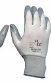 QUIBBLE GUARANTEE ORDER ONLINE TODAY FREE DELIVERY On orders over 65 Cotton Gloves See pages