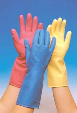 95 Ansell NeoTouch Neoprene Powder Free Gloves The first neoprene single-use gloves for industrial applications, combining allergy prevention and comfort Excellent chemical resistance to acids, bases