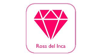 Social Commitment Rosa del Inca Palace Hotel is highly committed to improving the social, economic and environmental condition of the society of which it is part of.
