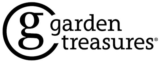 ITEM #0613282 2-TIER FOUNTAIN MODEL #MZ12646CA Garden Treasures is a registered trademark of LF, LLC. All rights reserved. Espaňol p.