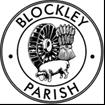 MINUTES FOR THE MEETING OF BLOCKLEY PARISH COUNCIL HELD ON THURSDAY 19 TH OCTOBER 2017 AT 7.07 PM IN THE JUBILEE HALL, BLOCKLEY.