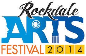 For the Diary Rockdale Arts Festival on Sunday March 16 to April 13 2014 at Cook Park The Rockdale Arts Festival is a program of arts initiatives, activities and events across the City annually in