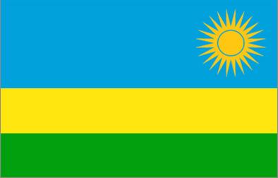 Intergovernmental Organization : DRC- Rwanda - Uganda GREATER VIRUNGA TRANSBOUNDARY COLLABORATION Greater Virunga Transboundary Collaboration (GVTC) is a Mechanism for strategic, transboundary,