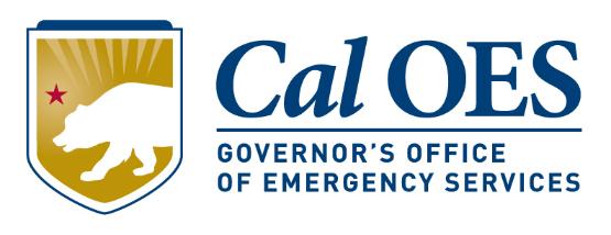 BUSINESS OPERATIONS CENTER SITUATION REPORT 8/5 /18 1600H STATEWIDE FIRE ACTIVITY (As of 10:00AM) INLAND REGION Ferguson, Vegetation Fire, Mariposa County Location: Hwy.