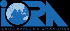 IORA COASTAL AND MARINE TOURISM WORKSHOP AND THE 3 RD IORA TOURISM EXPERTS MEETING GARDEN COURT MARINE PARADE, DURBAN, SOUTH AFRICA 6-8 MAY 2018 ADMINISTRATIVE ARRANGEMENTS The Department of Tourism