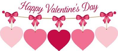 February 2019 1 2 3 4 5 6 7 8 Home Ec Registration Deadline to CEO 9 Ft. Seldon Valentine s Day Dance @ Elks 10 11 12 Exec Council Meeting 6 pm @ CEO 13 14 St.
