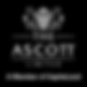 home The Ascott Limited