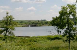 Parks is one mile off of Hwy 34 to the north and 10 miles west of Benkelman, Neb.