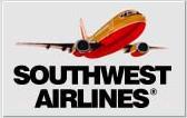 Herb Keheller, the CEO of Southwest, has asked for a profit analysis of the Oakland-Los Angeles route for the next 12 weeks.