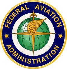 FAA regulations cont d FAR Part 135 Commuter and on-demand operations SFAR 36