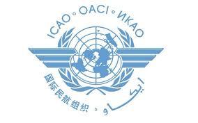 ICAO Annexes and documents ICAO documents are basis for regulation but not regulation by themselves Annex 06