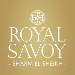 THE ROYAL SAVOY LUXURIOUS ROOMS, SUITES & 10 EXCLUSIVE PRIVATE VILLAS ADULTS ONLY in rooms & suites FAMILIES in Villas The Royal Savoy Lounge Hours: Assorted Snacks, Canapes and Soft Drinks: 12:00
