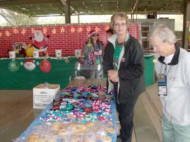 Painted turtle Afghans, blankets, turtle pillows and craft supplies are off to a
