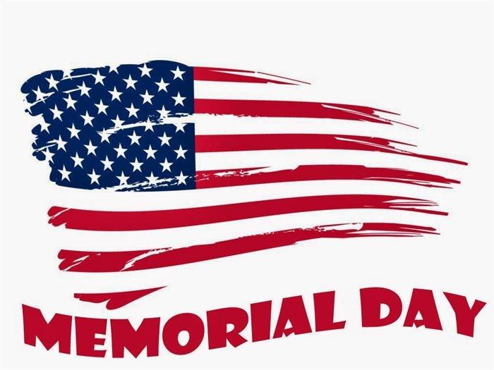 On the 28th, Memorial Day Parade, Ashland. We will meet on 4th Street at the Pump House Parking lot. We will be going on a lunch ride after, to The Rail, in Strongsville.