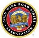 Gold Wing Road Riders Association Wings of Thunder Montana District Convention July 20, 21 and 22, 2017 Great Falls, Montana CREDIT CARD INFORMATION The GWRRA Montana District can accept your credit