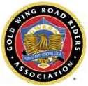 Gold Wing Road Riders Association Wings of Thunder Montana District Convention July 20, 21 and 22, 2017 Great Falls, Montana We will have a Hawaiian shirt contest so remember to bring your best or