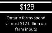 4 billion in provincial tax revenues $13.