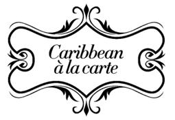 EVERYTHING YOU MUST KNOW BEFORE YOU TRAVEL TO CUBA BROUGHT TO YOU BY CARIBBEAN À LA CARTE (CALC): VISA AND OTHER REQUIRED DOCUMENTS TO GO TO CUBA Once in Cuba, at the airport controls you will be