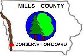php/depts/conservation Mills County Conservation Board: MCCB Staff: Jerad Getter, Director Dessa Montgomery, Naturalist Zach Kohlhoff, Specialist Jesse Ayers, Technician MCCB Board Members: Jan