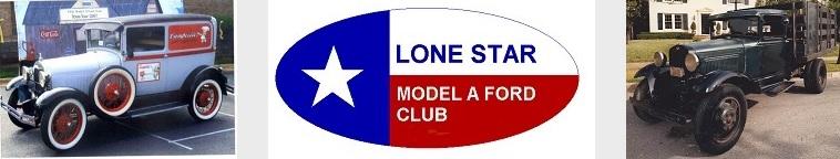 No Yes, just for fun For scoring by MAFCA judging standards Assisting with the scoring by MAFCA judging standards Write Check to: LSMAFC Mail to: Kiki Corry 10800 Wandering Way Austin, Texas 78754 OR