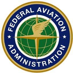 Federal Aviation Administration Agency Concurrence Letter, Public Comment Letters and Responses to Comments, and