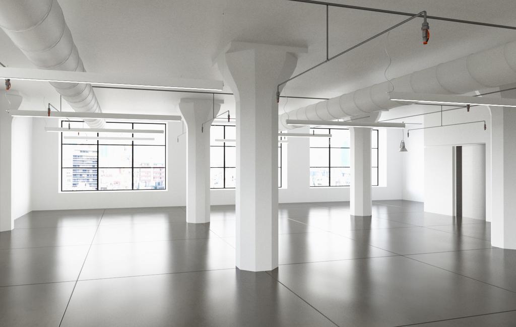 + + Entire Building Available + + Across from the ACE Hotel, and adjacent to the under construction Hoxton and Proper Hotels + + Adjacent to the incoming Apple Store, West Elm, Theory, and Erewhon,