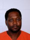 ALTERED) - FELONY - Active MOTEN, LLEWELLYN ONEAL 36 Male White 1837 Bailey Road, Rome 09/18/13
