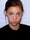 2 - POSSESSION AND USE OF DRUG RELATED OBJECTS - Cleared by Arrest CHACON, LUIS ALBERTO 20 Female Unknown 8 Trent Dr SE,
