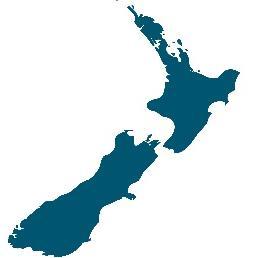 5% $56 m Total Total delegate spend in NZ YE December