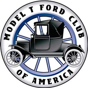 00 per member-family. You will receive 6 issues of Vintage Ford magazine and be a voting member of this organization. MTFCA s website is www.mtfca.