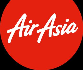 AirAsia Berhad ( AirAsia or the company ) is pleased to announce the operating statistics for the 4 th Quarter 2012 ( 4Q12 ) and the Full Financial Year ended 31 December 2012 ( FY2012 ).