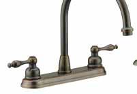 Single Handle Kitchen Faucets APPROVALS PA-150C AE - 255 PA - 150C Single Handle Kitchen Pull-Out Faucet, Metal Lever Handle, Ceramic Cartridge, 1 or 3 Hole Installation, Optional Deckplate Included,