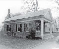 Equal Housing Lender Member FDIC walpolebank.com Est. 1938 CHEEVER TIRE SERVICE, INC.