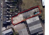 SQ FT To Willenhall 17 Rosehill,