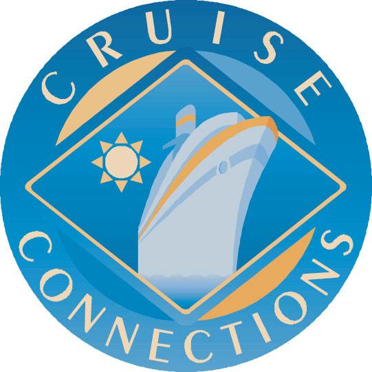 TIPS FOR SMOOTH SAILING! Thank you for booking your vacation through Cruise Connections Canada. Please take a few moments to read this document which will help you prepare for your cruise.