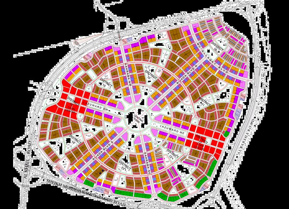 Circle mall ROXANA LOCATION MAP Jumeirah Village is a residential and commercial community featuring a mixture of Arabic and mediterranean villas and stylish