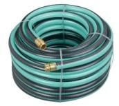 COMMERCIAL Gilmour assortment of commercial hoses is designed specifically for commercial use. Heavy-duty construction and high burst strength make these hoses ideal for extreme working conditions.