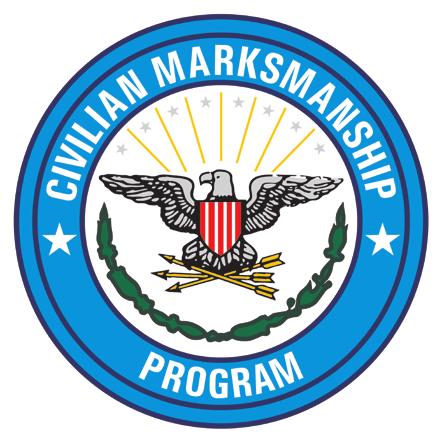 ABOUT THE CMP The Civilian Marksmanship Program is a federally-chartered, non-profit corporation (Title 36 USC) established in 1996 by an act of Congress.