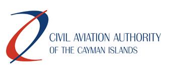 To whom it may concern, Thank you for your interest in operating into the Cayman Islands.