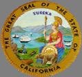 State of California California Department of Public Health Mark B.