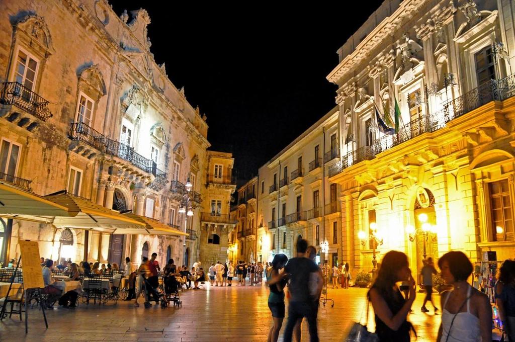 CULTFOOD SICILY 7/6 SEMI ESCORTED TOURS GUARANTEED DEPARTURES 2019 MAX 6 PASSENGERS FROM EUR 1654,00 p.p. THE MOST DESIRED IN ITALY.