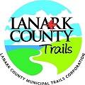 AGENDA LANARK COUNTY MUNICIPAL TRAILS CORPORATION BOARD OF DIRECTORS Monday, September 17, 2012 8:30 a.m. to 10:00 a.m. Lanark County Administration Building Drummond/North Elmsley Boardroom Page President, Les Humphreys, Chair 1.