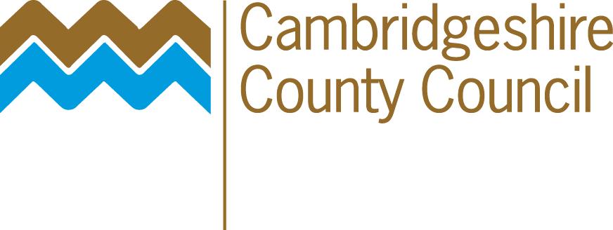 Economy, Transport & Environment Executive Director, Graham Hughes Box SH1315 Shire Hall Castle Hill Cambridge CB3 0AP Dear Sir/Madam Proposed 3rd revision of the Local Validation List for