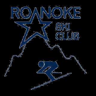 The Roanoke Skier The Monthly Newsletter for the Roanoke Ski Club February 2018 President s Message January was a very exciting month for the club.