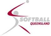 IMAGE RELEASE Organisation Person Softball Queensland Inc Unit 1 866 Main Street WOOLLOONGABBA 4102 Name...... Address...... Contact Number... Email.