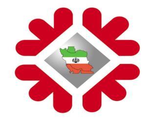 Iran Iran