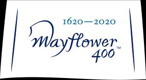 Destination Plymouth Mayflower 400 Joined CruiseBritain in January 2018 Promoting the Mayflower 400 destinations to the cruise industry Cruise line itinerary planners and shore excursion companies.