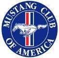 Sponsors of the Lubbock Mustang Club There are benefits from continuing to be an Active Regional MCA Member Club. We encourage all our members to renew their MCA membership for 2014.