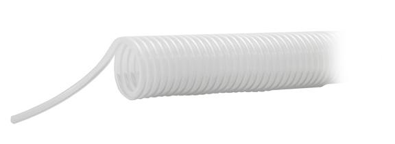 (1893 ml) Polyethylene (Available with a low